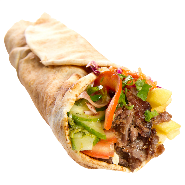 Shawarma